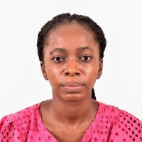 Eunice Kany Kourouma