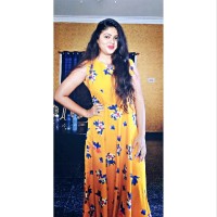 Priyanka S
