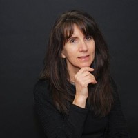 Ina Allen