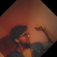 Sambit Saurav Brahma