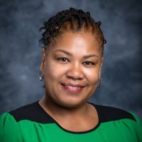 Karen Carter