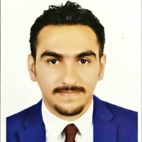 Taher Fardan