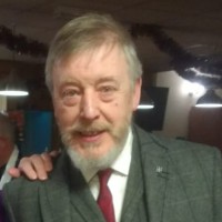 Allan Jones
