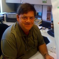 Rob Bell