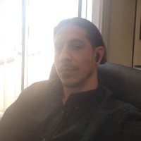 Christopher Morreale