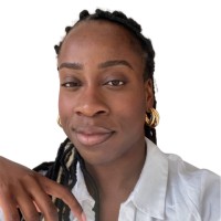 Esperança FRANCISCO