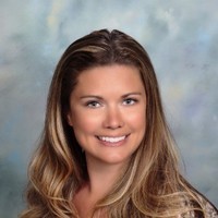 Tabitha Griffith