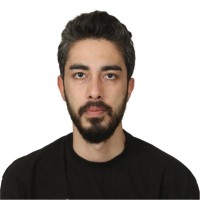 Bilgehan Şenay