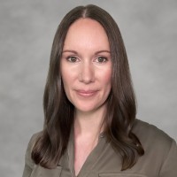 Ali Carroll