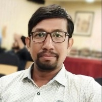 Bapi Kundu
