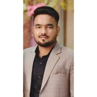 Gopi Sharma