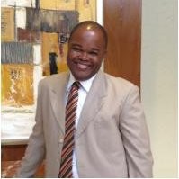 David Reginaldo Stokes Jenins