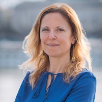 Horváth Noémi