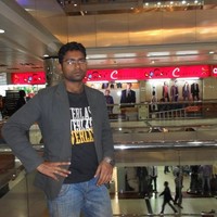 shahidul islam