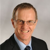 André Bouthillier
