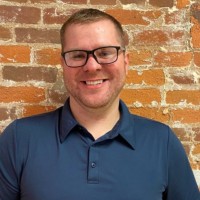 Lucas Gerber