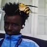 xuseen ibrahim