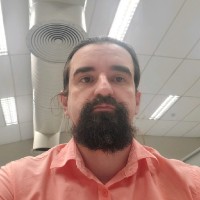 Milton Pereira Pimenta