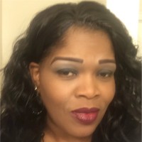 Roszina Whaley Bba,Mba