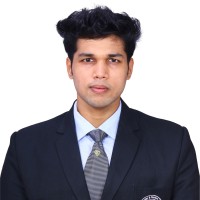 Shubham Khanvilkar