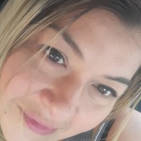 Marcela Susana Grisales Fernadez
