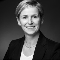 Juliane Petr