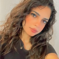 Mai A.Fetyan