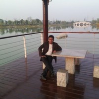 Md. Mizanur Rahman