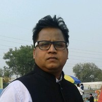 Sadhan Mahato