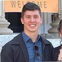 Joseph Giammarino