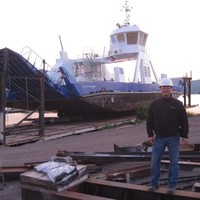 Mathieu Gagnon