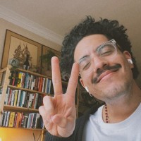 Santi Villanueva