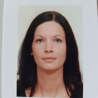 Romana Posch