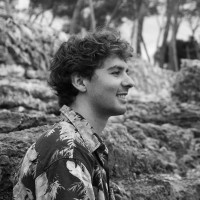 Dylan C.