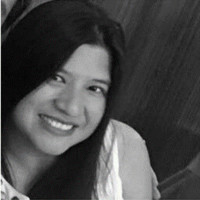 Ana María Whang Chufón
