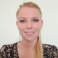 Sarah Lemonnier
