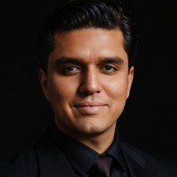 Gayan Wickramasinghe (WIKI)