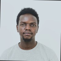 Charles Maina
