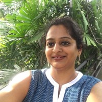 Sandhya Prem