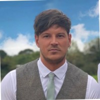 Matt Stewart