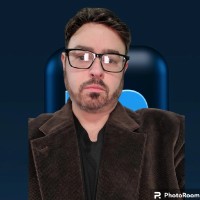 Jack Lopopolo