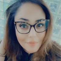 Ruby Canales-Lopez