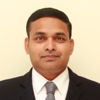 Kishore Adapala