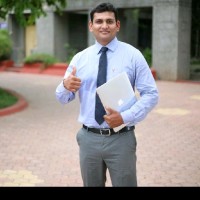 RANJEET DESAI