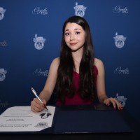 Diana Elizabeth Cantú Leyva