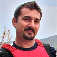 Boris Adjanski