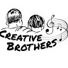 Creative Brothers
