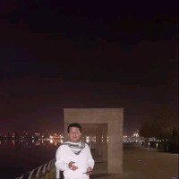 Ali Panahi