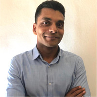 Avin Shukla