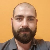 Marco Fontani